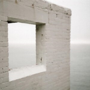 Mizmor & Andrew Black - Dialetheia in the group VINYL / Rock at Bengans Skivbutik AB (3968970)