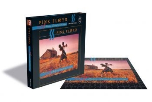 Pink Floyd - Collection Of Great Dance Songs (10 in the group OTHER / Merchandise at Bengans Skivbutik AB (3969022)