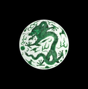 Yl Hooi - Untitled in the group VINYL / Pop-Rock at Bengans Skivbutik AB (3969799)