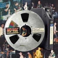 No Use For A Name - Rarities Vol.2:The Originals (Vinyl in the group VINYL / Pop-Rock,Punk at Bengans Skivbutik AB (3969800)