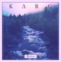 Karg - Resilienz (Vinyl) in the group VINYL / Hårdrock at Bengans Skivbutik AB (3970961)