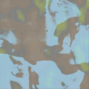 Big Hands - Lakamha in the group OTHER / Övrigt /  at Bengans Skivbutik AB (3971129)