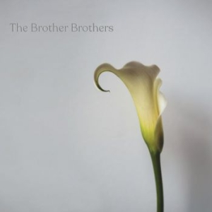 Brother Brothers - Calla Lily (150G) in the group VINYL / Country,World Music at Bengans Skivbutik AB (3971148)