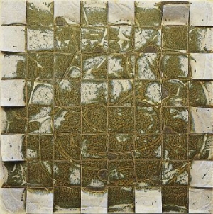 Vapour Theories - Celestial Scuzz in the group VINYL / Pop-Rock at Bengans Skivbutik AB (3971157)