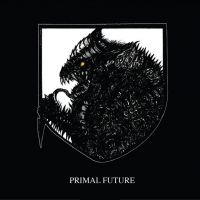 Intolerant - Primal Future in the group VINYL / New releases / Hardrock/ Heavy metal at Bengans Skivbutik AB (3971194)
