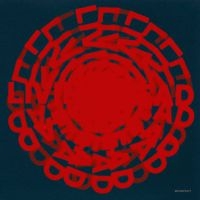 Tejada John - Year Of The Living Dead in the group CD / Rock at Bengans Skivbutik AB (3971258)