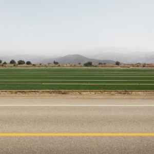 Westberg Norman & Mazurkiewicz Jace - First Man In The Moon in the group VINYL / Pop-Rock at Bengans Skivbutik AB (3971676)