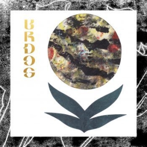 Urdog - Long Shadows: 2003Û2006 (Gold Vinyl in the group VINYL / Rock at Bengans Skivbutik AB (3971722)