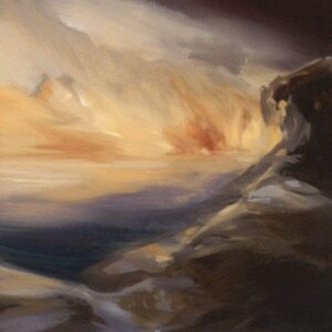 Besnard Lakes - Besnard Lakes Are The Last Of The G in the group VINYL / Pop-Rock at Bengans Skivbutik AB (3971736)