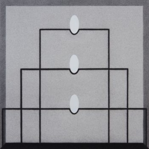 Mt. Mountain - Centre in the group CD / Pop-Rock at Bengans Skivbutik AB (3971790)