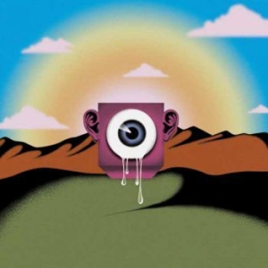 Misty Coast - When I Fall From The Sky (Vinyl) in the group VINYL / Norsk Musik,Pop-Rock at Bengans Skivbutik AB (3971819)