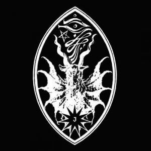 Malakhim - I in the group CD / Hårdrock,Svensk Musik at Bengans Skivbutik AB (3971827)