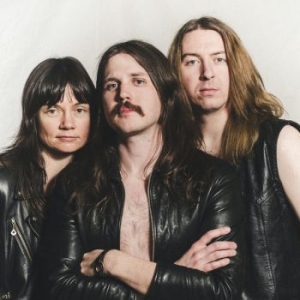 TIME RIFT - ETERNAL ROCK in the group CD / Hårdrock,Pop-Rock at Bengans Skivbutik AB (3971842)