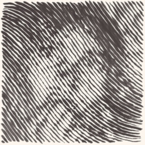 Obiols Arnau & Kayyak - Chang'an Ep (Rmx By Kalabrese Mlir) in the group VINYL / Pop-Rock at Bengans Skivbutik AB (3973815)