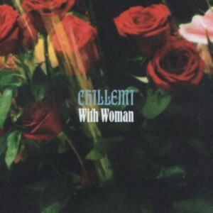 CHILLEMI - WITH WOMAN in the group VINYL / Rock at Bengans Skivbutik AB (3973833)