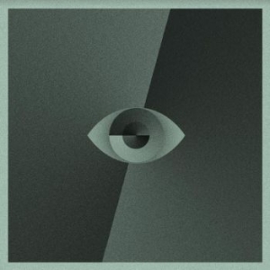 Som - Awake in the group CD / Pop-Rock at Bengans Skivbutik AB (3973843)