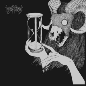 Wolf King - Path Of Wrath (Vinyl) in the group VINYL / Hårdrock/ Heavy metal at Bengans Skivbutik AB (3974392)