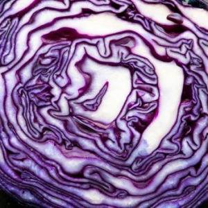 Yonderly Jo - Greatest Hits 1.0 in the group VINYL / Pop-Rock at Bengans Skivbutik AB (3975058)