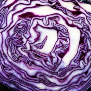 Yonderly Jo - Greatest Hits 1.0 (Ltd Turquoise Vi in the group VINYL / Pop-Rock at Bengans Skivbutik AB (3975059)