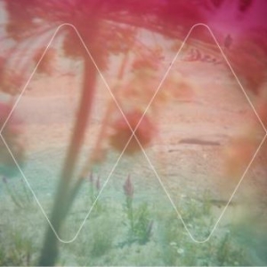 Kiri Ra! - Kiri Ra! in the group VINYL / Jazz at Bengans Skivbutik AB (3975087)