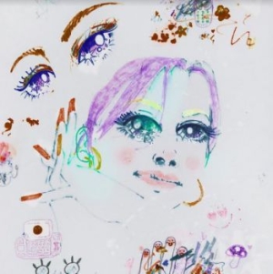 Logic1000 - You've Got The Whole Night To Go in the group VINYL / Pop-Rock at Bengans Skivbutik AB (3975814)