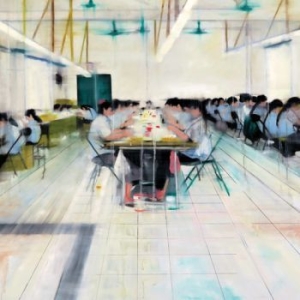 Exek - Biased Advice in the group VINYL / Pop-Rock at Bengans Skivbutik AB (3975843)