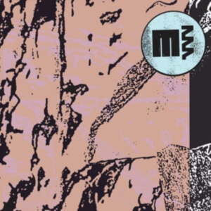 Manslaughter 777 - World Vision Perfect Harmony in the group VINYL / Pop-Rock at Bengans Skivbutik AB (3975847)