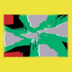 Blandade Artister - Oz Echoes - Diy Cassettes And Archi in the group VINYL / Pop-Rock at Bengans Skivbutik AB (3975862)