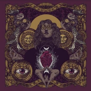 Reach - Promise Of A Life in the group VINYL / Hårdrock at Bengans Skivbutik AB (3975884)