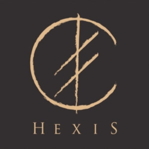 Hexis - Mmx  Mmxx (Mediabook) in the group CD / Hårdrock at Bengans Skivbutik AB (3975915)