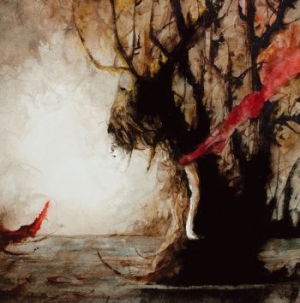 Deinonychus - Deinonychus (Vinyl) in the group VINYL / Hårdrock at Bengans Skivbutik AB (3975960)