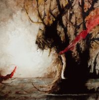 Deinonychus - Deinonychus in the group CD / Hårdrock at Bengans Skivbutik AB (3975969)