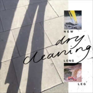 Dry Cleaning - New Long Leg in the group Minishops / Dry Cleaning at Bengans Skivbutik AB (3976103)