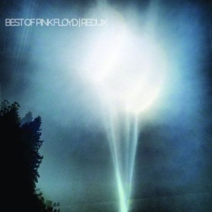 Various Artists - Best Of Pink Floyd (Redux) in the group CD / Hårdrock at Bengans Skivbutik AB (3976392)