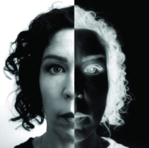 Rohloff Steingrimur - Medea, Lysistrata in the group Externt_Lager /  at Bengans Skivbutik AB (3976426)