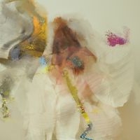 Flock Of Dimes - Head Of Roses (Loser Edition Transl in the group VINYL / Pop-Rock at Bengans Skivbutik AB (3976730)