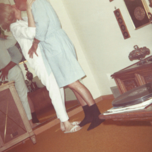 Death From Above 1979 - Is 4 Lovers in the group VINYL / Pop-Rock at Bengans Skivbutik AB (3976753)