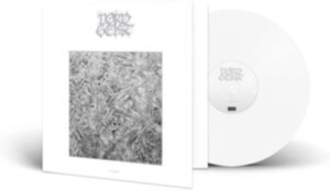 Nordgeist - Frostwinter (White Vinyl Lp) in the group VINYL / Hårdrock at Bengans Skivbutik AB (3977528)