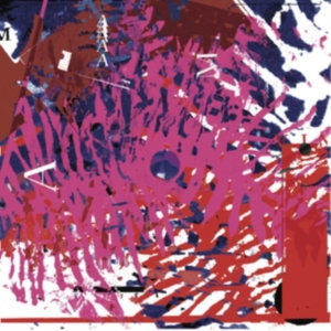 Adames Vinicio - Amazonia in the group VINYL / Pop-Rock at Bengans Skivbutik AB (3977570)