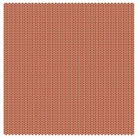 Dj Deep - Fosph Ep in the group VINYL / Dance-Techno at Bengans Skivbutik AB (3977573)