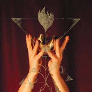 Hexvessel - Dawnbearer in the group OTHER / Övrigt /  at Bengans Skivbutik AB (3977615)