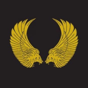 Rival Sons - Rival Sons - Ep in the group CD / Pop-Rock at Bengans Skivbutik AB (3977638)