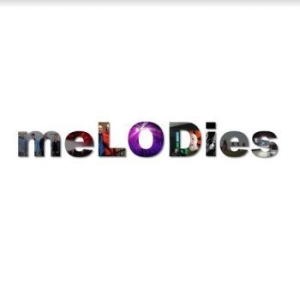 Love On Drugs - Melodies in the group CD / Upcoming releases / Country at Bengans Skivbutik AB (3977688)