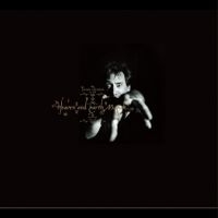 Zorn John - Heaven And Earth Magick in the group CD / Jazz,Pop-Rock at Bengans Skivbutik AB (3978497)