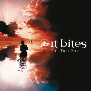 It Bites - The Tall Ships (Re-issue 2021) in the group VINYL / Pop-Rock at Bengans Skivbutik AB (3978584)