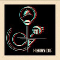 Huanastone - Third Stones From The Sun in the group VINYL / Hårdrock at Bengans Skivbutik AB (3978906)