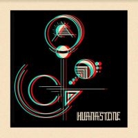 Huanastone - Third Stone From The Sun in the group OTHER /  /  at Bengans Skivbutik AB (3978906)