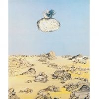 Donovan - Donovan In Concert (2Lp Ltd. Edit.) in the group VINYL / Pop-Rock at Bengans Skivbutik AB (3979121)