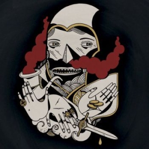 Kemba - Gnk in the group VINYL / Hip Hop-Rap at Bengans Skivbutik AB (3979481)