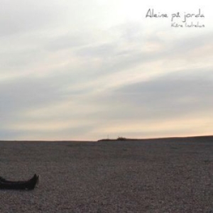 Indrehus Kåre - Aleine På Jorda in the group VINYL / Pop-Rock at Bengans Skivbutik AB (3979489)
